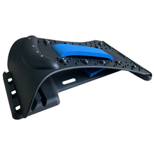 Load image into Gallery viewer, The Spine aligner pro - Strech your back and massage with great ease