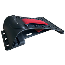 Load image into Gallery viewer, The Spine aligner pro - Strech your back and massage with great ease
