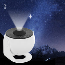 Load image into Gallery viewer, The Galaxyhype projector - Planetarium projector
