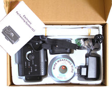 Load image into Gallery viewer, The E-dog invisable fence - Wireless contained electric dog fence with electronic training collar system - Aura Apex