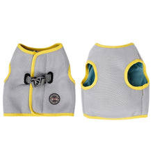 Load image into Gallery viewer, The Cooldog - Dog Harness Cooling Harness, Vest - Aura Apex