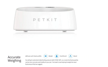 Load image into Gallery viewer, The foodsmart bowl - Digital feeder with smart weighing (small and medium dogs) - Aura Apex