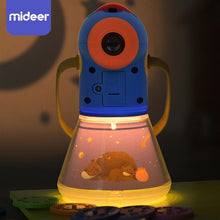 Load image into Gallery viewer, The easydream - Childrens light up storybook torch night light - Aura Apex