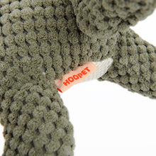 Load image into Gallery viewer, The mans best friend - Interactive pet toy. Lion, wolf and elephant (3 colors with sound) - Aura Apex