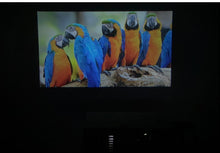 Load image into Gallery viewer, The Mini Minion - Portable Pocket LED Projector - Aura Apex