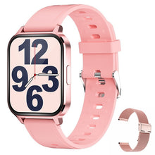 Load image into Gallery viewer, The peakfit watch - 2022 Men & women's waterproof smartwatch for iPhone and android - Aura Apex