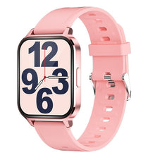 Load image into Gallery viewer, The peakfit watch - 2022 Men & women's waterproof smartwatch for iPhone and android - Aura Apex