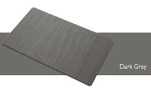 Load image into Gallery viewer, The Deluctacharge pad - fast charge 2 in 1 wireless mouse pad - Aura Apex