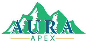 Aura Apex