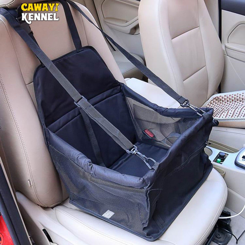 Companion carrier car seat cover Clearance