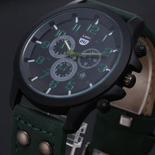 Load image into Gallery viewer, The highnoon - Men&#39;s Simple fashion watch - Aura Apex
