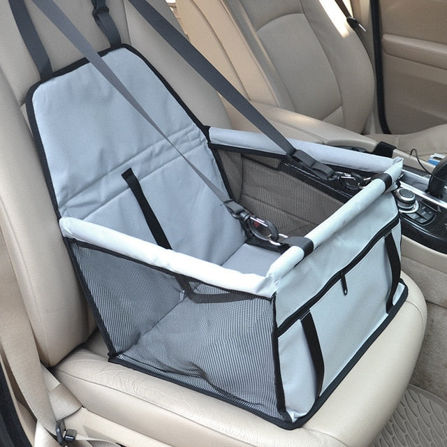 Companion carrier car seat cover Clearance